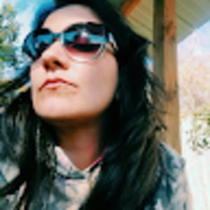 Meet your Posher, Estrella